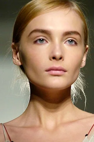 Look 22